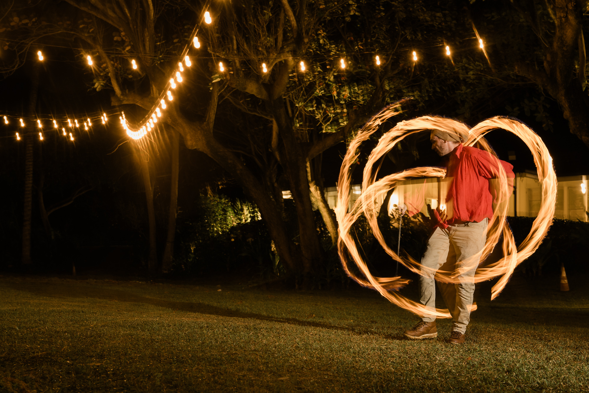Heather and Kyle Hawaii Wedding